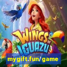 mygift.fun/game