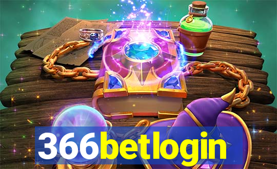 366betlogin