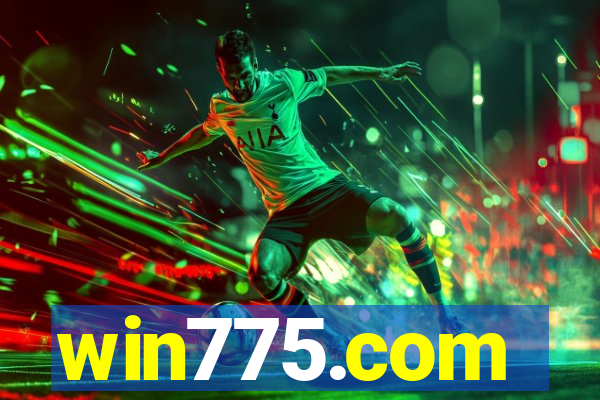 win775.com