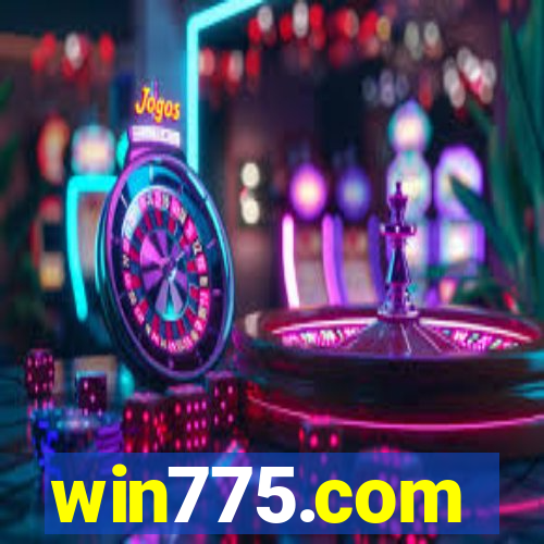 win775.com