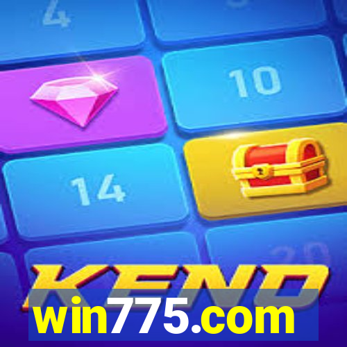 win775.com