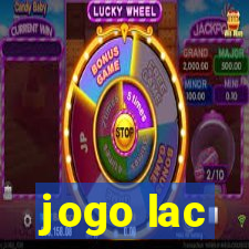 jogo lac