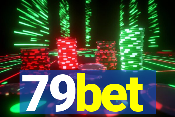 79bet