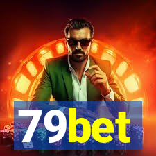 79bet