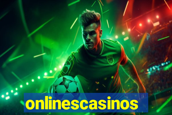 onlinescasinos