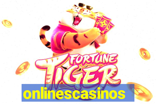 onlinescasinos