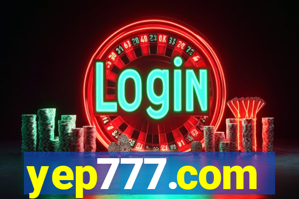 yep777.com