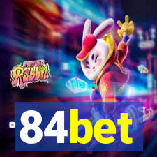 84bet