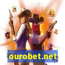 ourobet.net