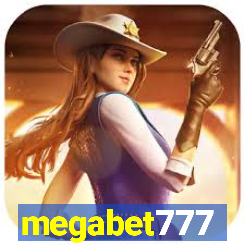 megabet777