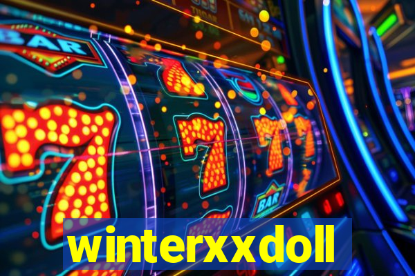 winterxxdoll