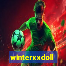 winterxxdoll