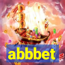 abbbet