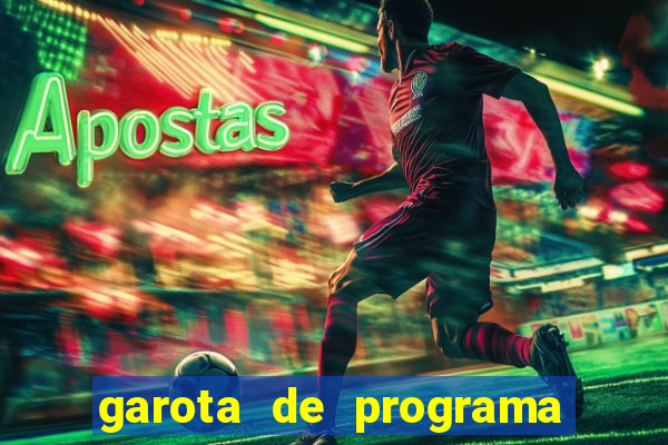 garota de programa cassino rs