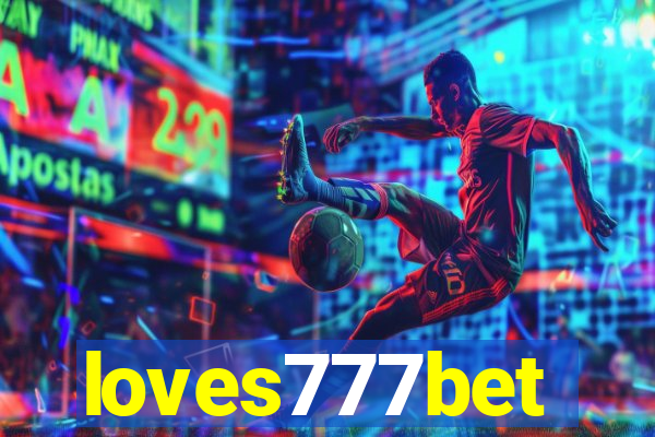 loves777bet