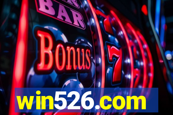 win526.com