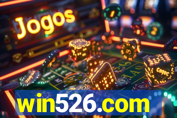 win526.com