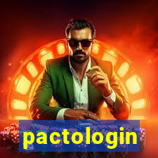 pactologin