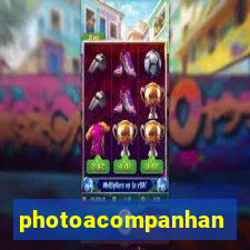 photoacompanhante