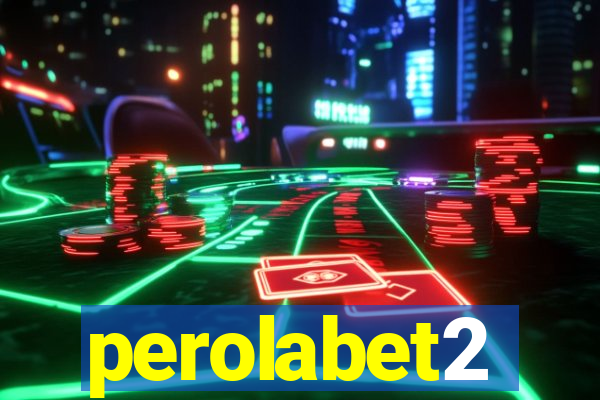 perolabet2