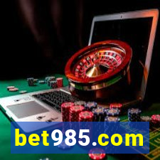 bet985.com