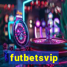 futbetsvip