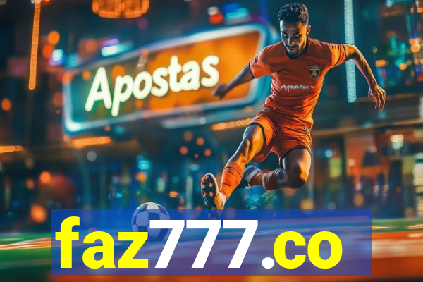 faz777.co