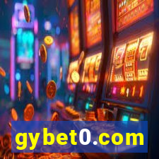 gybet0.com