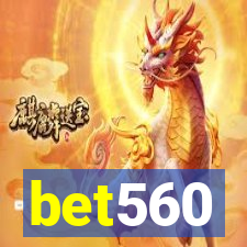 bet560