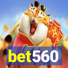 bet560