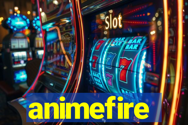 animefire