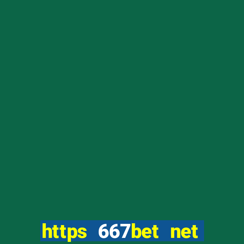 https 667bet net /? id 39362511