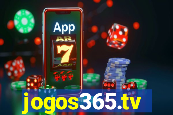 jogos365.tv