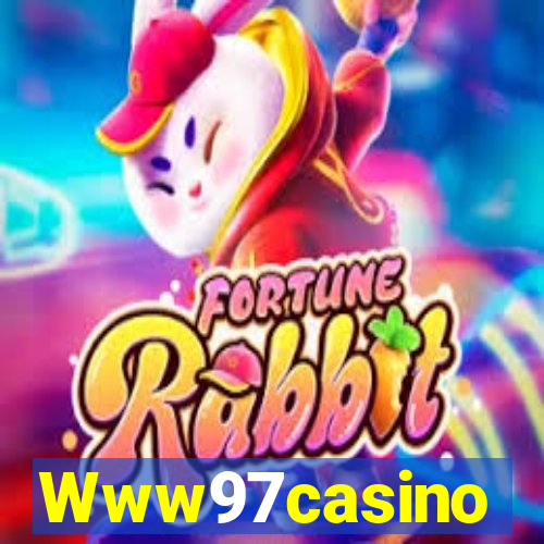 Www97casino