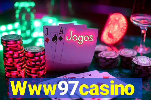 Www97casino