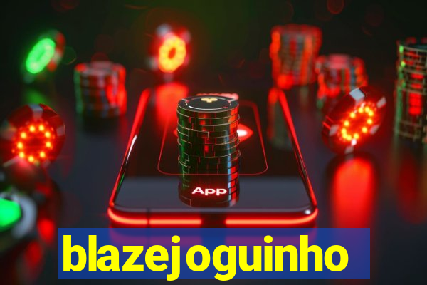 blazejoguinho