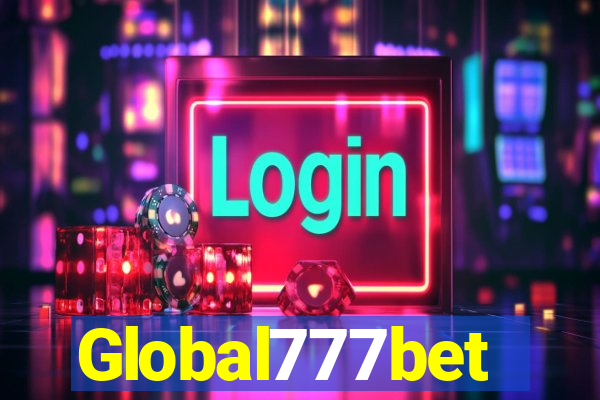 Global777bet