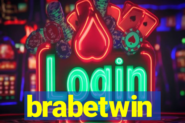 brabetwin