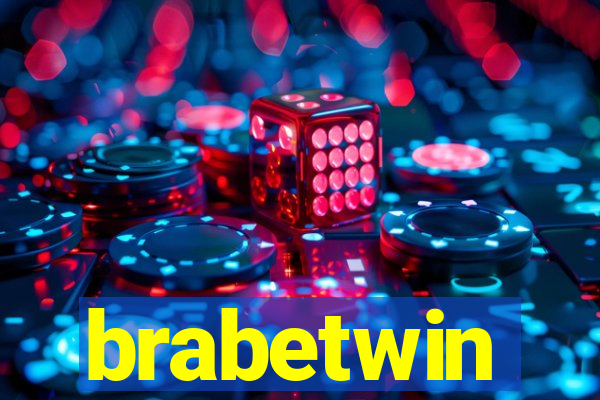 brabetwin