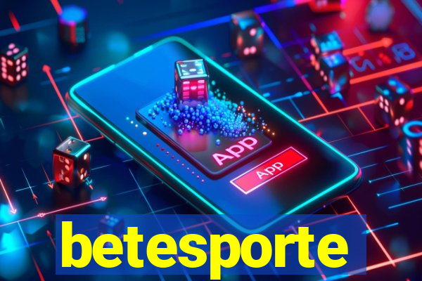 betesporte