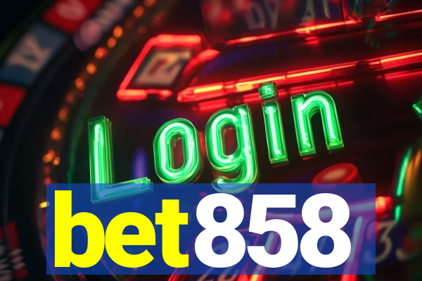 bet858