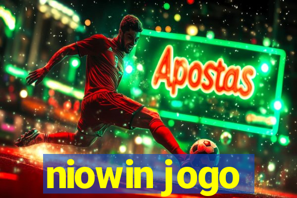 niowin jogo