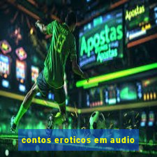 contos eroticos em audio