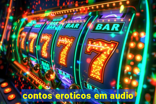 contos eroticos em audio