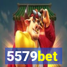 5579bet