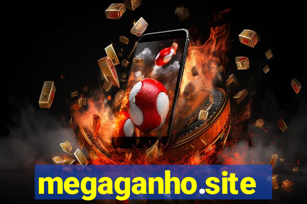 megaganho.site