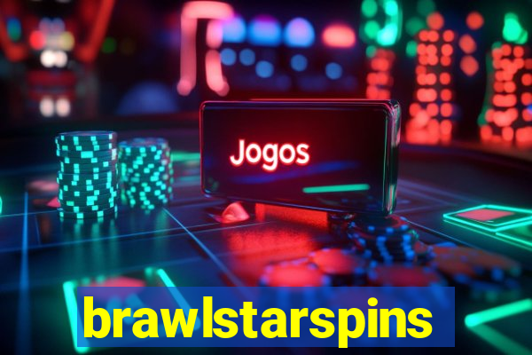 brawlstarspins