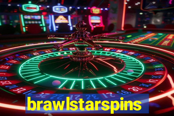 brawlstarspins