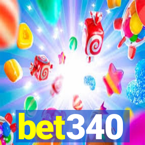 bet340