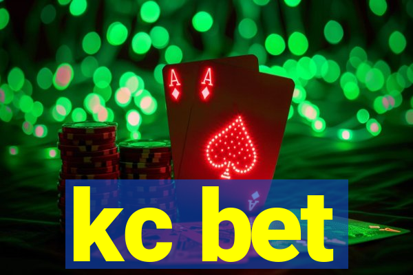 kc bet